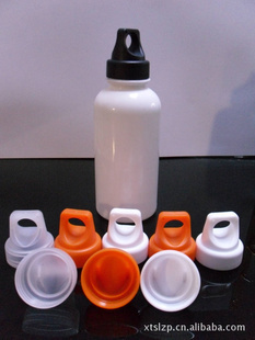 塑料盖-厂家直销,供应优质糸列运动氷壸盖-塑料盖尽在阿里巴巴-兰溪市鑫涛塑料制品.
